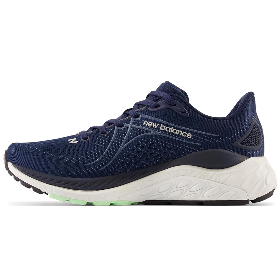 FRESH FOAM X 860V13 New Balance | W860N13